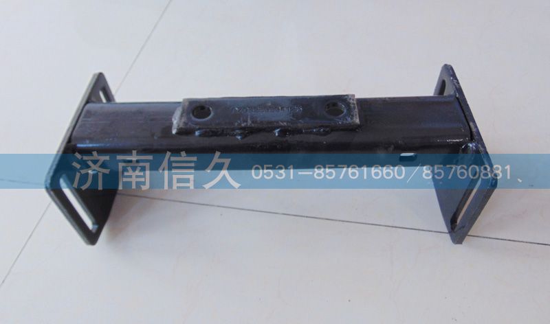 DZ95259594125,變速箱橫梁,濟(jì)南信久汽配銷售中心