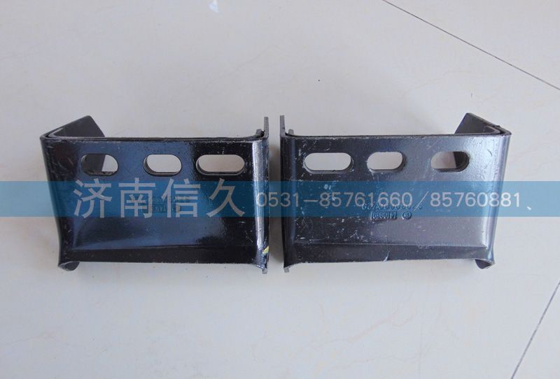 SZ97000728,變速箱支架,濟南信久汽配銷售中心