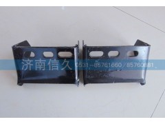 SZ97000728,變速箱支架,濟南信久汽配銷售中心