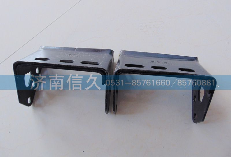 SZ97000728,變速箱支架,濟南信久汽配銷售中心