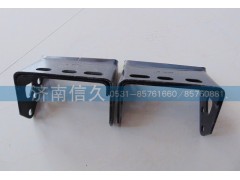 SZ97000728,變速箱支架,濟南信久汽配銷售中心