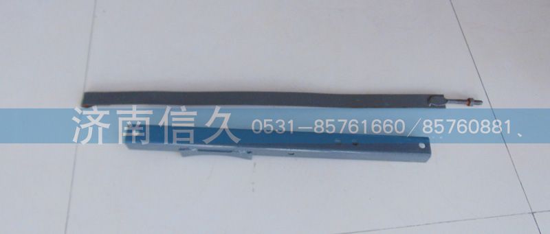 9118360004,儲(chǔ)氣筒支架,濟(jì)南信久汽配銷售中心