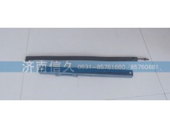 9118360004,儲(chǔ)氣筒支架,濟(jì)南信久汽配銷售中心