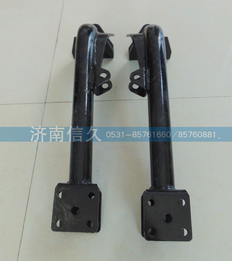 DZ1640440160,后懸支架,濟(jì)南信久汽配銷售中心