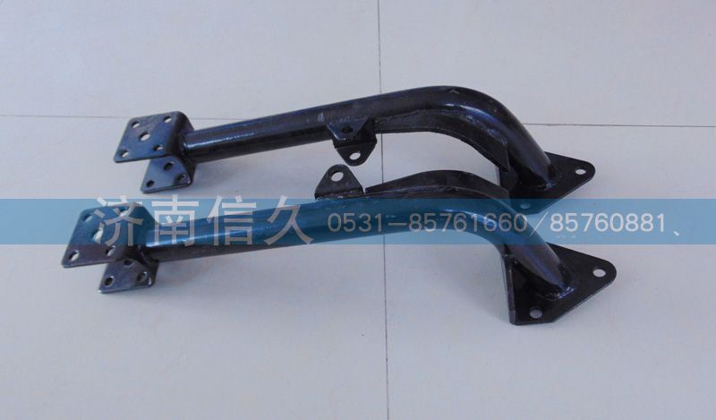 DZ1640440160,后懸支架,濟(jì)南信久汽配銷售中心