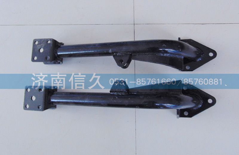 DZ1640440160,后懸支架,濟(jì)南信久汽配銷售中心