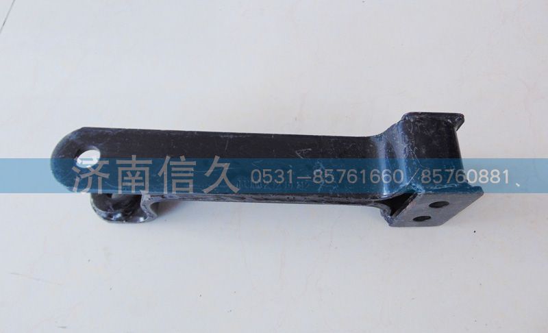 1131129280012,前穩(wěn)定桿支架,濟南信久汽配銷售中心