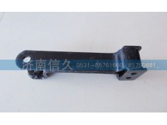 1131129280012,前穩(wěn)定桿支架,濟南信久汽配銷售中心