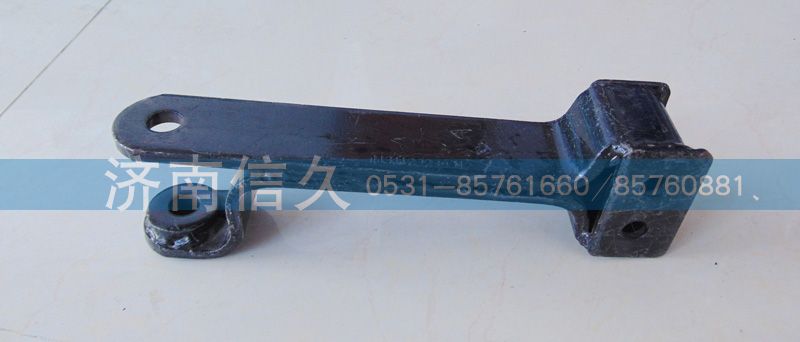 1131129280012,前穩(wěn)定桿支架,濟南信久汽配銷售中心