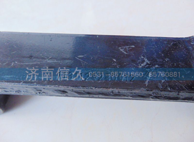 1131129280012,前穩(wěn)定桿支架,濟南信久汽配銷售中心