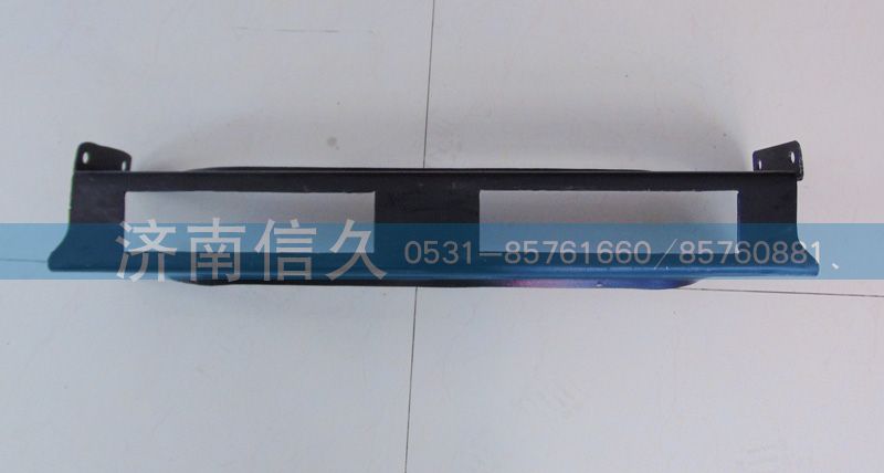 一道梁 F3000 DZ93189510202/DZ93189510202