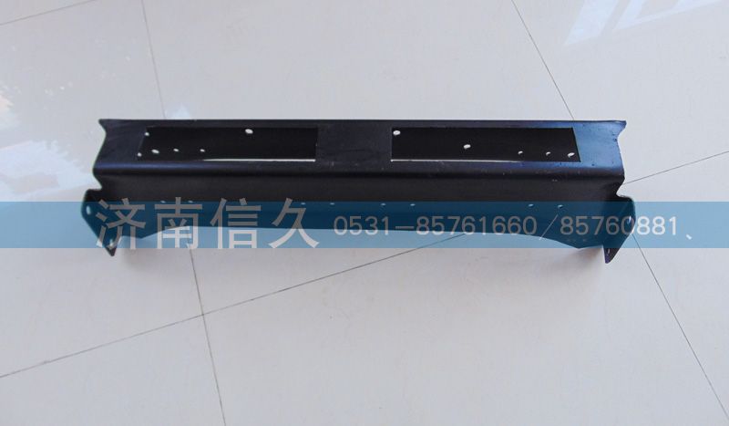 一道梁 F3000 DZ93189510202/DZ93189510202