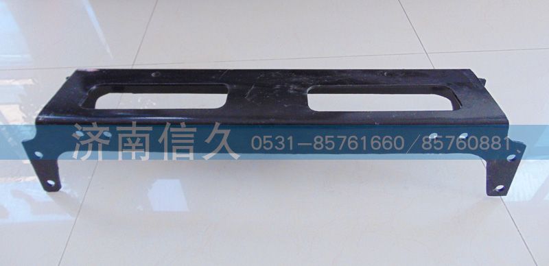 SZ984000712,一道梁 M3000,濟(jì)南信久汽配銷售中心