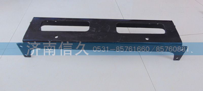 SZ984000712,一道梁 M3000,濟(jì)南信久汽配銷售中心