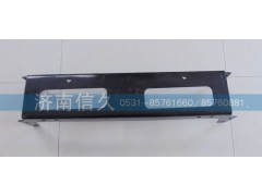 SZ984000712,一道梁 M3000,濟(jì)南信久汽配銷售中心