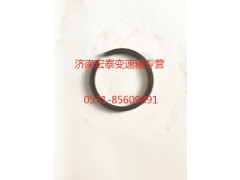 WG2229100339,止動(dòng)環(huán),濟(jì)南宏泰變速箱專營(yíng)店