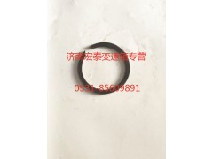 WG2229100339,止動(dòng)環(huán),濟(jì)南宏泰變速箱專營(yíng)店