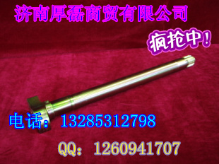 供應(yīng)發(fā)動機(jī)配件--制動凸輪軸(左)AZ9231340226/AZ9231340226