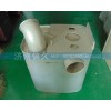 豪沃內(nèi)排消聲器-WG9727540001