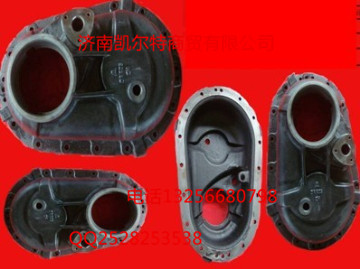 WG9981320102-過(guò)橋箱蓋/WG9981320102