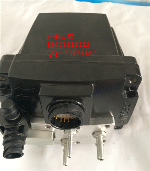 094000-0710 電裝高壓油泵 VG1246080050,094000-0710 電裝高壓油泵 VG1246080050,濟(jì)南信發(fā)汽車(chē)配件有限公司