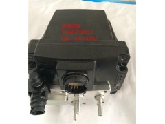 094000-0710 電裝高壓油泵 VG1246080050,094000-0710 電裝高壓油泵 VG1246080050,濟(jì)南信發(fā)汽車(chē)配件有限公司