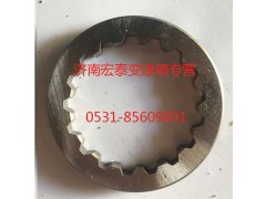 AZ2208040005,主軸調(diào)整片組,濟(jì)南宏泰變速箱專營(yíng)店
