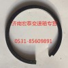 止動環(huán)