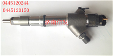 0445120244 wp5噴油器13024966,0445120150,0445120244 wp5噴油器13024966,0445120150,濟(jì)南信發(fā)汽車(chē)配件有限公司
