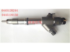 0445120244 wp5噴油器13024966,0445120150,0445120244 wp5噴油器13024966,0445120150,濟(jì)南信發(fā)汽車(chē)配件有限公司