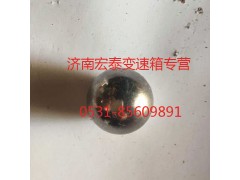 AZ9003331903,鋼球19.05,濟南宏泰變速箱專營店