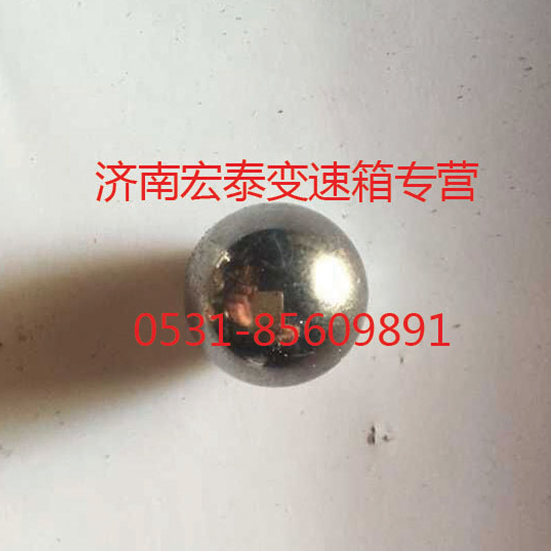 AZ9003331903,鋼球19.05,濟南宏泰變速箱專營店