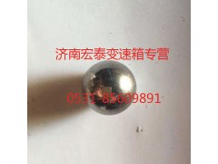 AZ9003331903,鋼球19.05,濟南宏泰變速箱專營店