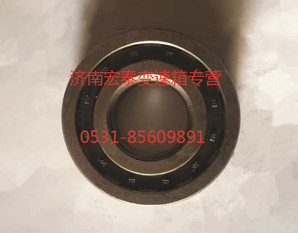 AZ9003320475,短圓柱滾子軸承,濟南宏泰變速箱專營店