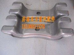 WG9114510512,元寶梁橫梁,濟(jì)南東方重汽配件銷售中心