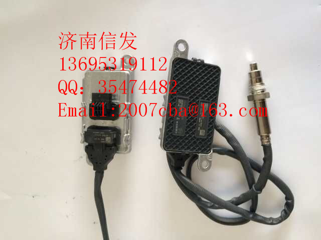 NGK NS11A 氮氧傳感器探頭,NGK NS11A 氮氧傳感器探頭,濟(jì)南信發(fā)汽車配件有限公司