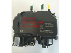 NGK NS11A 氮氧傳感器探頭,NGK NS11A 氮氧傳感器探頭,濟(jì)南信發(fā)汽車配件有限公司