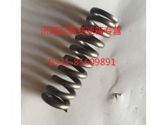 AZ2229220012,倒擋鎖彈簧,濟(jì)南宏泰變速箱專營(yíng)店