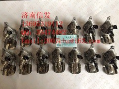 NGK NS11A氮氧傳感器探頭,NGK NS11A氮氧傳感器探頭,濟(jì)南信發(fā)汽車(chē)配件有限公司