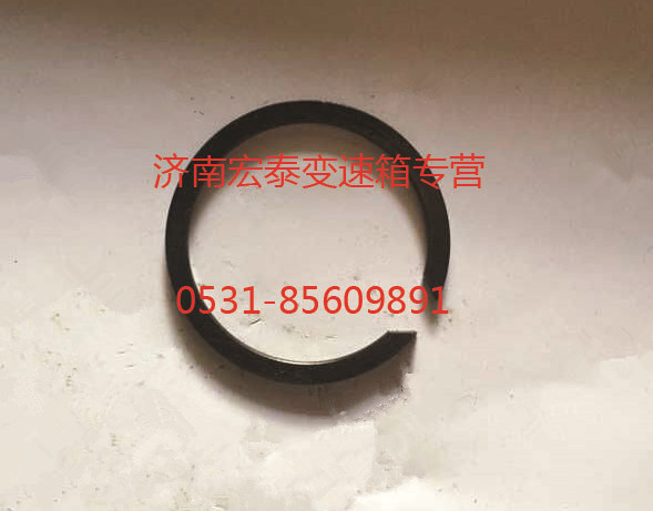 止動(dòng)環(huán)/AZ2229100340
