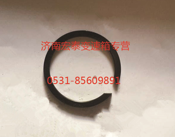 止動(dòng)環(huán)/AZ2229100340