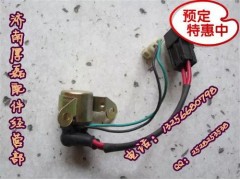 WG9725580010,80A啟動繼電器,濟(jì)南凱爾特商貿(mào)有限公司