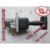 重汽陜汽豪沃金王子STR 二孔手動(dòng)閥WG9719360030