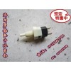 重汽陜汽豪沃金王子STR  門燈開關(guān)WG6100720020