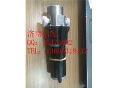 vg1034121001 計(jì)量噴射泵計(jì)量泵  尿素泵電機(jī),vg1034121001 計(jì)量噴射泵計(jì)量泵  尿素泵電機(jī),濟(jì)南信發(fā)汽車配件有限公司