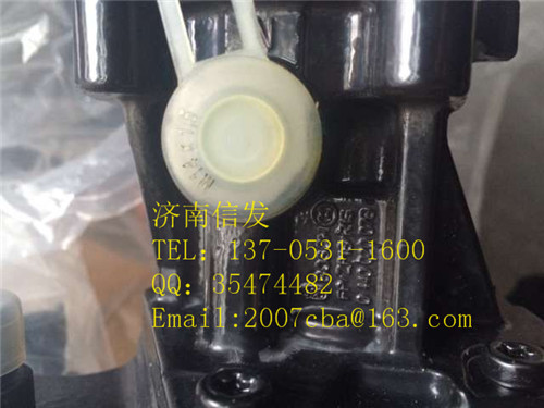 0445020078,0445020078 曼發(fā)動(dòng)機(jī)高壓油泵博世,濟(jì)南信發(fā)汽車配件有限公司