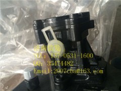 0445020078,0445020078 曼發(fā)動(dòng)機(jī)高壓油泵博世,濟(jì)南信發(fā)汽車配件有限公司