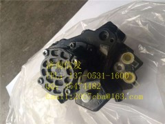 0445020201曼發(fā)動機高壓油泵博世,0445020201曼發(fā)動機高壓油泵博世,濟南信發(fā)汽車配件有限公司