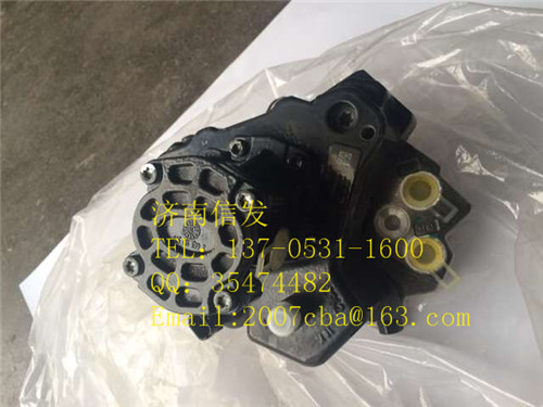 0445020201曼發(fā)動機高壓油泵博世,0445020201曼發(fā)動機高壓油泵博世,濟南信發(fā)汽車配件有限公司