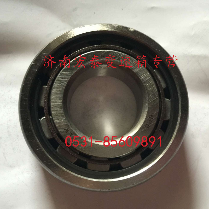102308E,FAST 9檔 軸承,濟(jì)南宏泰變速箱專(zhuān)營(yíng)店